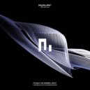 Push, Rebel Boy - The Realm of Imagination (Original Mix)