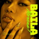 Baby Rey feat. Gabriela - Hula Hula