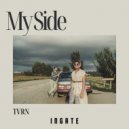 TVRN - My Side