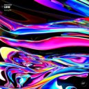 Løw - Morning Ride (Original Mix)