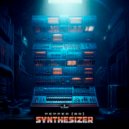 PeppeR (BR) - Sylenth1 (Original Mix)