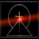 Sensei - Bajo La Luz De La Luna ()