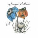 Hunger Anthem - Battles ()