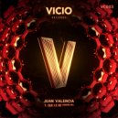Juan Valencia - Que Le De ()