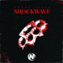 Ahmet Aydın - Shockwave ()