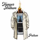 Hunger Anthem - Patron ()