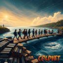 ColdVET - The Deep End