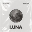 Skereboys & Jhonn Santana & Wayel - Luna ()