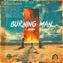 Finn Forte - I Am A Burner