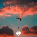Vellox - Drizzle