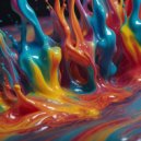 Jiho - Risk Aversion (Original Mix)