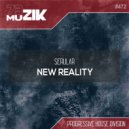 Serular - New Reality (Original Mix)