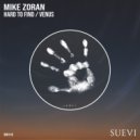 Mike Zoran - Venus