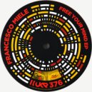 Francesco Miele - Smooth (Original Mix)