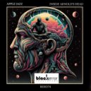 Apple Jazz - Inside Arnold's Head