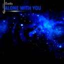 ISvetliy - Alone With You