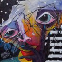 Yaroslav Kinsky - Niviore