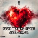 Herr Wegner, Wegner - Your Beating Heart