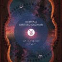 Inkwall, Kintero Guzman, Tibetania - Up In The Sky (Original Mix)