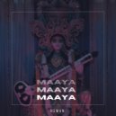 ReMan - Maaya