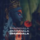 ReMan - Dhundala