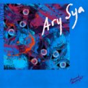 Ary Sya - Yes I Do (Extended Mix)