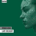 Roman Adam - Late Delight