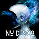 DJ Zhorix - Disco Ball (Mix 2024) (Original Mix 2024)