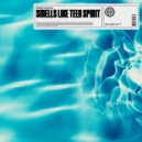Piero Pirupa - Smells Like Teen Spirit (Extended Mix)