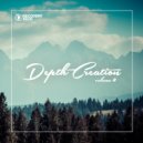 Deneha - Vagga (Balcazar Remix)