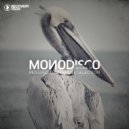 Dorade - Intensive (Original Mix)