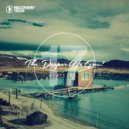 Jay Phonic - Pinstick (Original Mix)