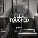 Kiano, Below Bangkok - Love & Happiness (Tom Lown\'s Looking For The Sun Dub)