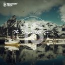 Wouter de Moor - Bon Voyage (Original Mix)