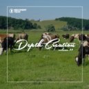 Return of the Jaded - Get That Moment