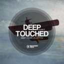 Bambook, Jennie A - The Storm (The Drifter Remix)