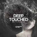 Florian Rietze - Get Down