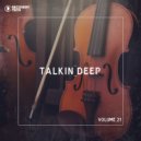 Soukie & Windish - Alph (Original Mix)