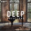 Edgar Peng - Paraphrase (Original Mix)
