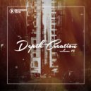 Alex Flatner, Blue Amazon, Robert Owens - Never Get It Twisted (Original Mix)