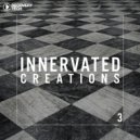 KANT - Mesmerized (Original Mix)