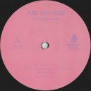 Pearl River Sound - Just F*cking Days Without You