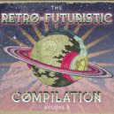 Bus - Natural Substance
