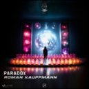 Roman Kauffmann - More Drama Please