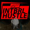 Gooder Kind - REZ BUCKET PIMPIN