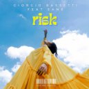 Sane, Giorgio Bassetti - Risk