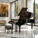 Calming Piano Music & Soothing Relaxing Music & Relaxing Piano Music Cool - Quiet Piano for Gentle Relaxation