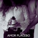 Pedro Manuel & Petter Claide - Amor Placebo ()