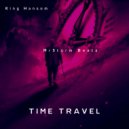 Mr5torm Beatz & King Hansom - Bodies