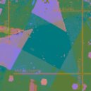 Oruam - Solo drums ()